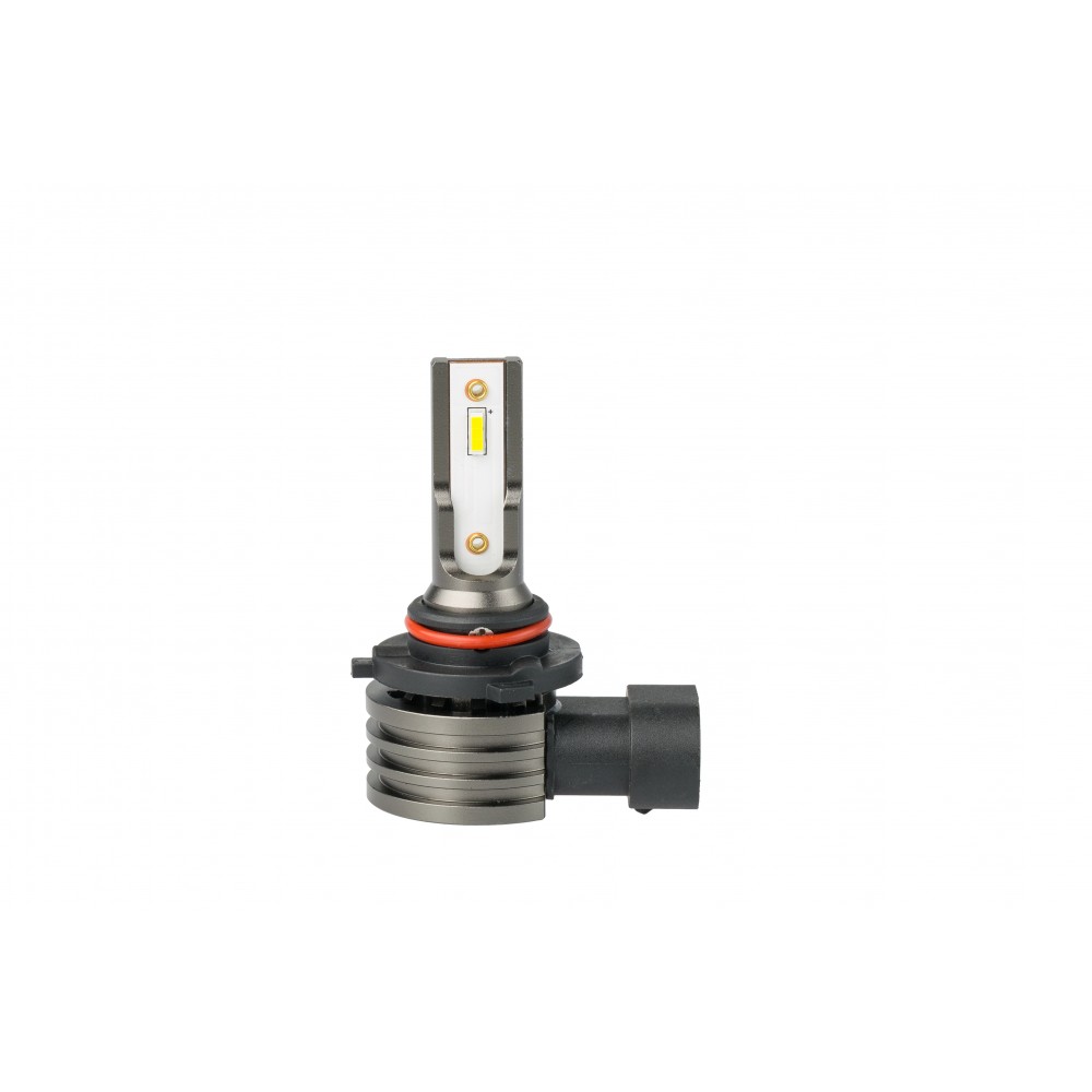OPTIMA HB4 LED ZRK-22, 5500K - 5