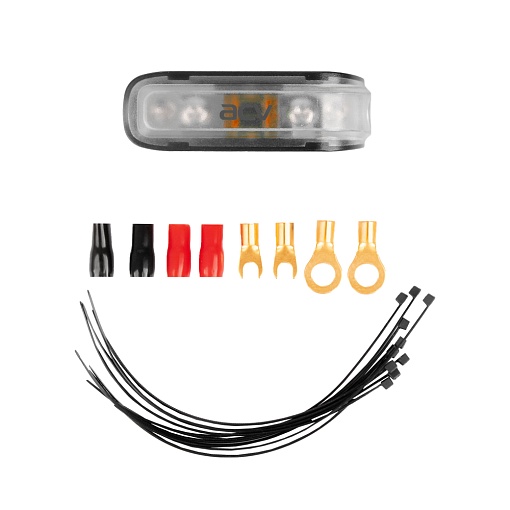 ACV KIT 2.8BR - 4