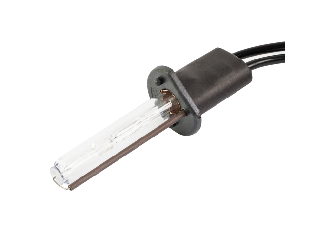 Ксеноновая ламна Xenite H1 Extra Vision - 1