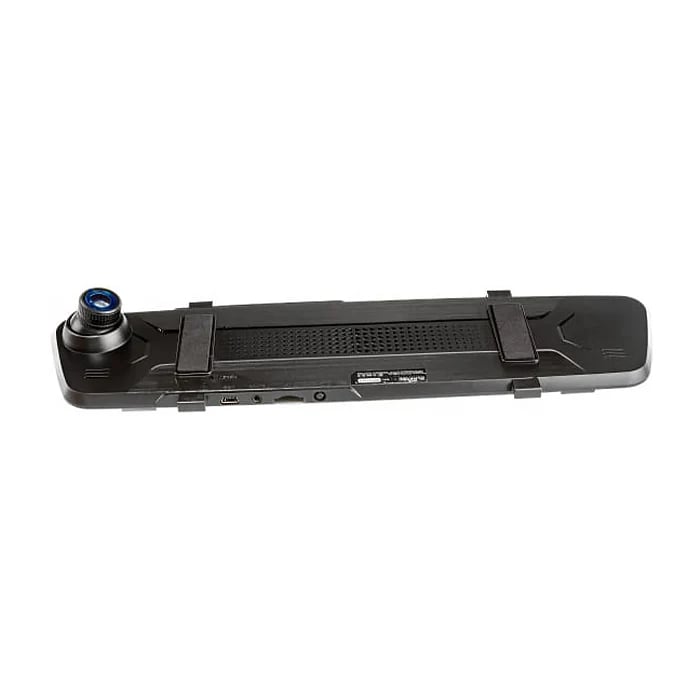 Slimtec-DUAL-M4 - 1