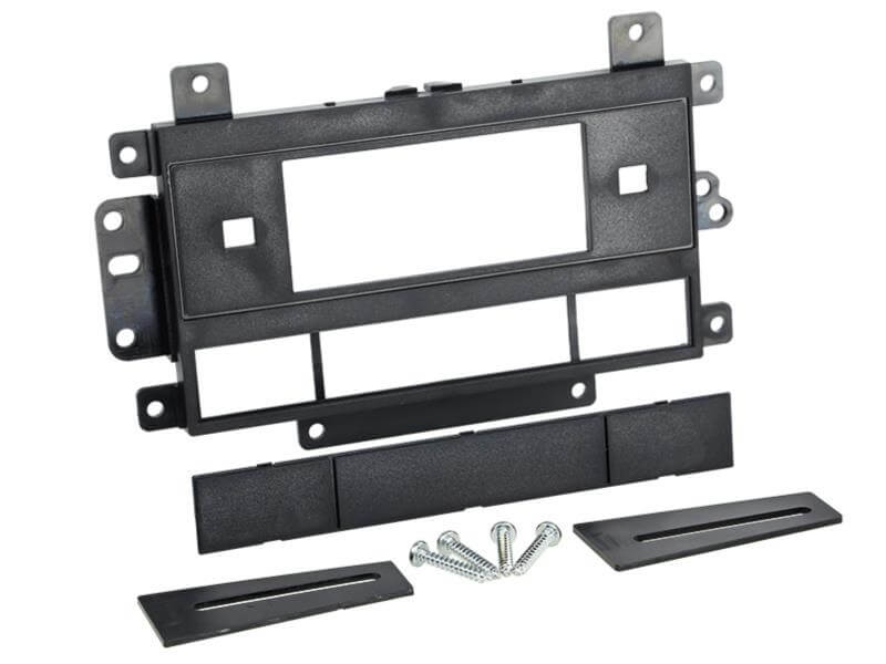 1-DIN-Radioblende-Hummer-Chevrolet-Cadillac-ACV-281238-01