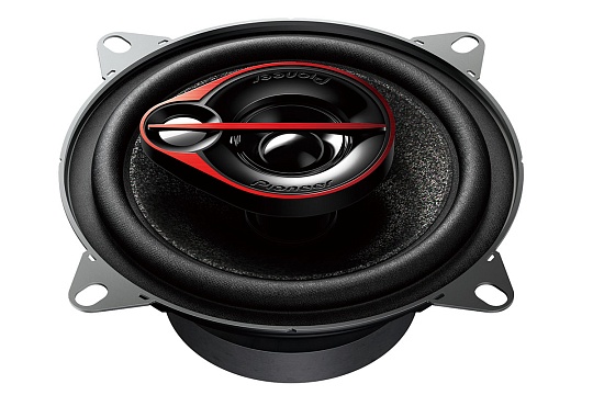 TS-R1051S - 1