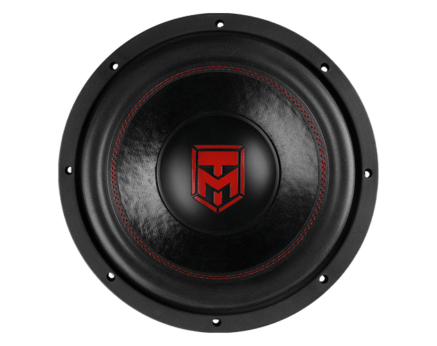 УРАЛ МОЛОТ 12 - 1