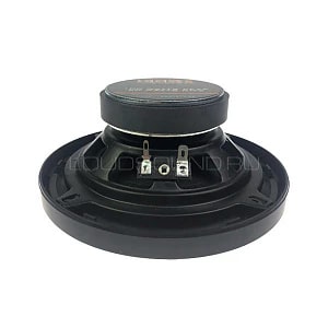 EDGE EDST215-E6 - 4