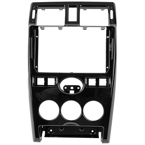 LADA PRIORA 2007–2014 ACV PR34-1158 - 2