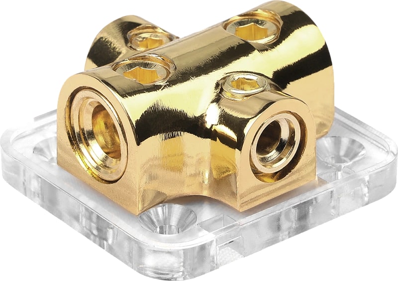 УРАЛ УЛЬТИМАТУМ РС-УТ12 - 2