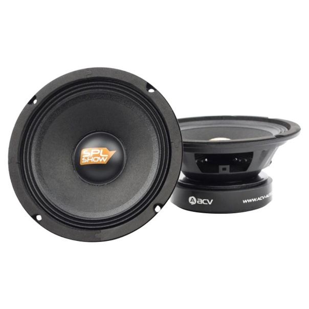 ACV SV-200PRO