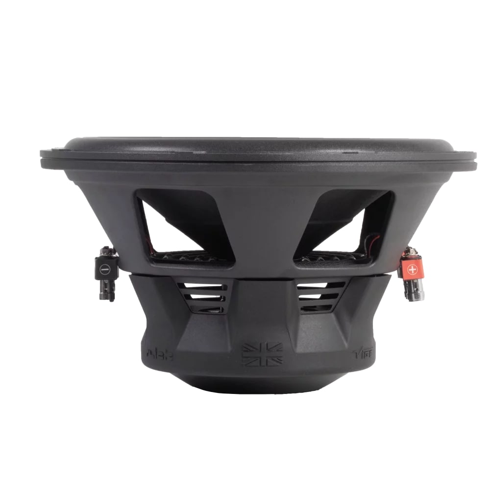 VIBE SLICK12D2-V3 - 1