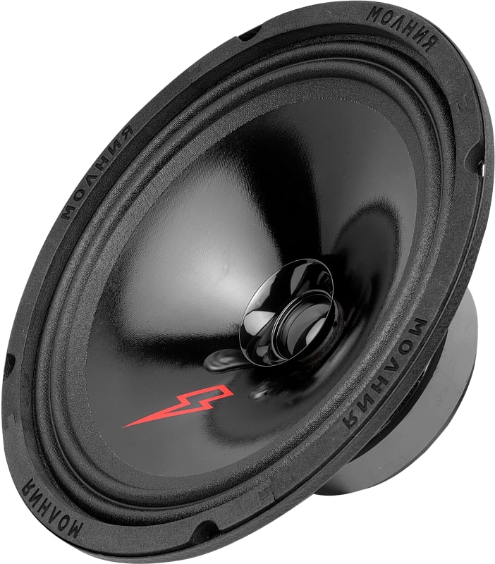 УРАЛ АС-МЛ200 МОЛНИЯ