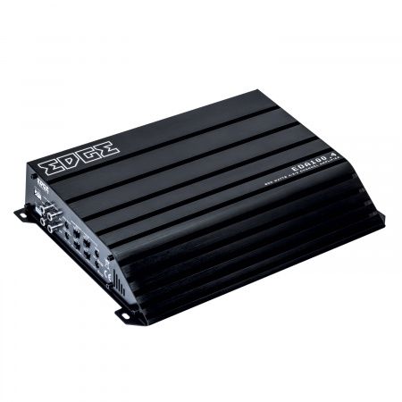 EDGE EDA100.4-E7
