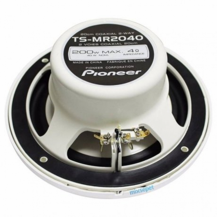 PIONEER TS-MR2040 - 2