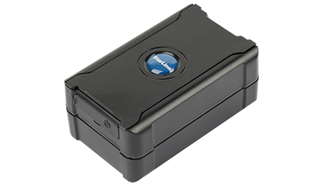 StarLine M23 - 1