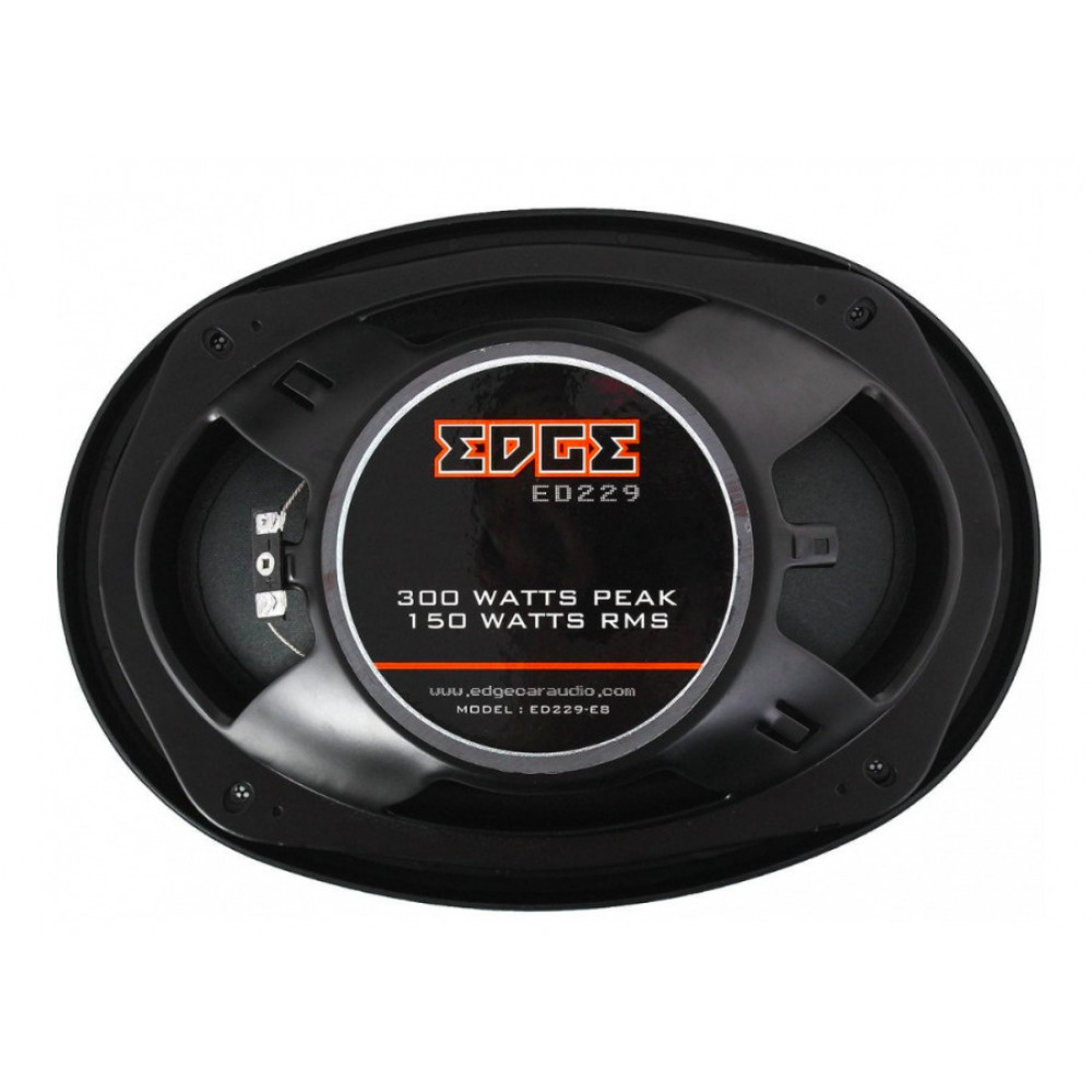 EDGE ED229-E8 - 2
