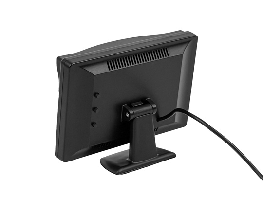 SKY MN-50 - 3