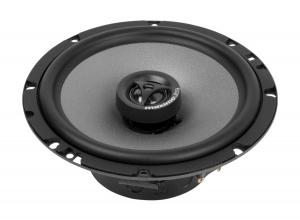 MOREL MAXIMO ULTRA 602 COAX MKII  - 2