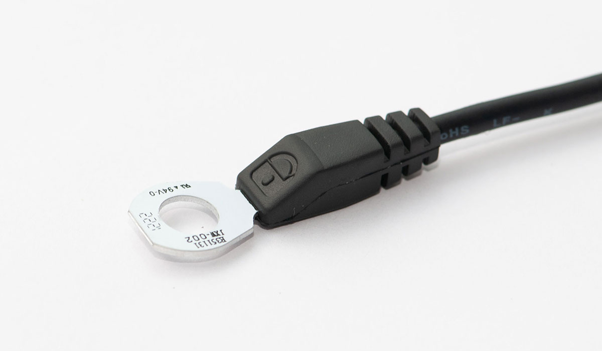 PANDORA VX-3100 V3 4