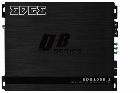 Edge EDB1000.1-E9 - 3