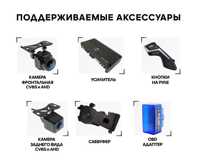 Wide Media LC6901-ON-2-32 B - 5