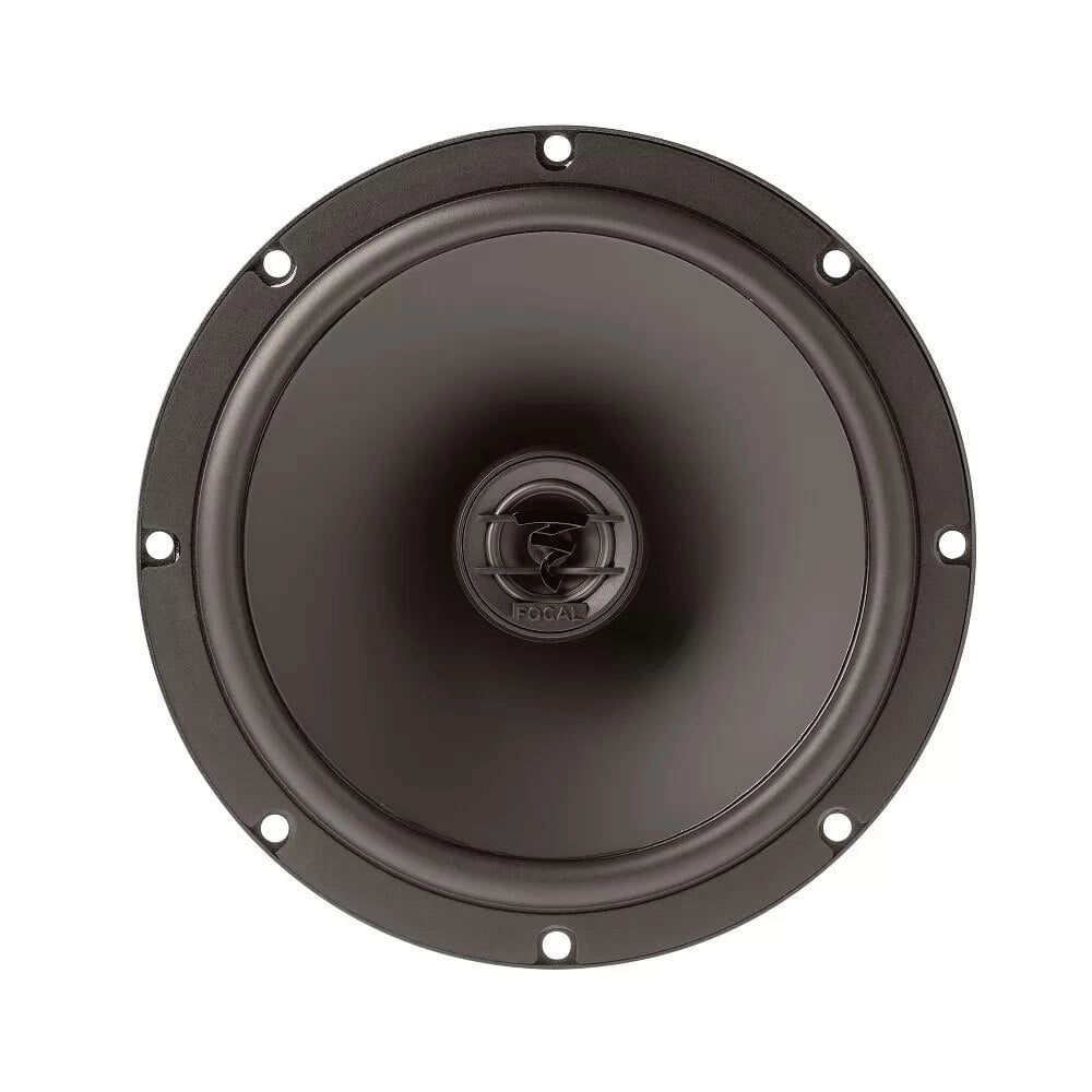 FOCAL Auditor ACX-165S - 1