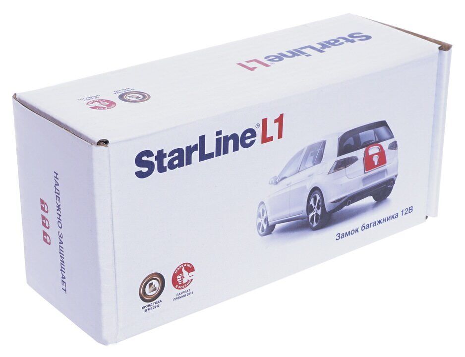 Старлайн ярославль. Замок багажника STARLINE l1. STARLINE SL L-1 (yr-601). STARLINE SL L-1 (. STARLINE SL L-1 соленоид.