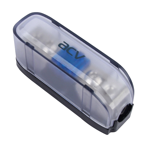 ACV KIT 4.4BR - 1