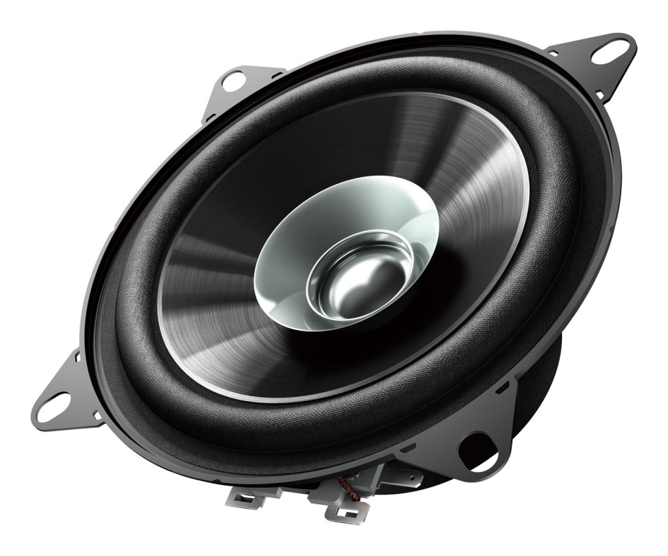 Pioneer TS-G1010F - 3