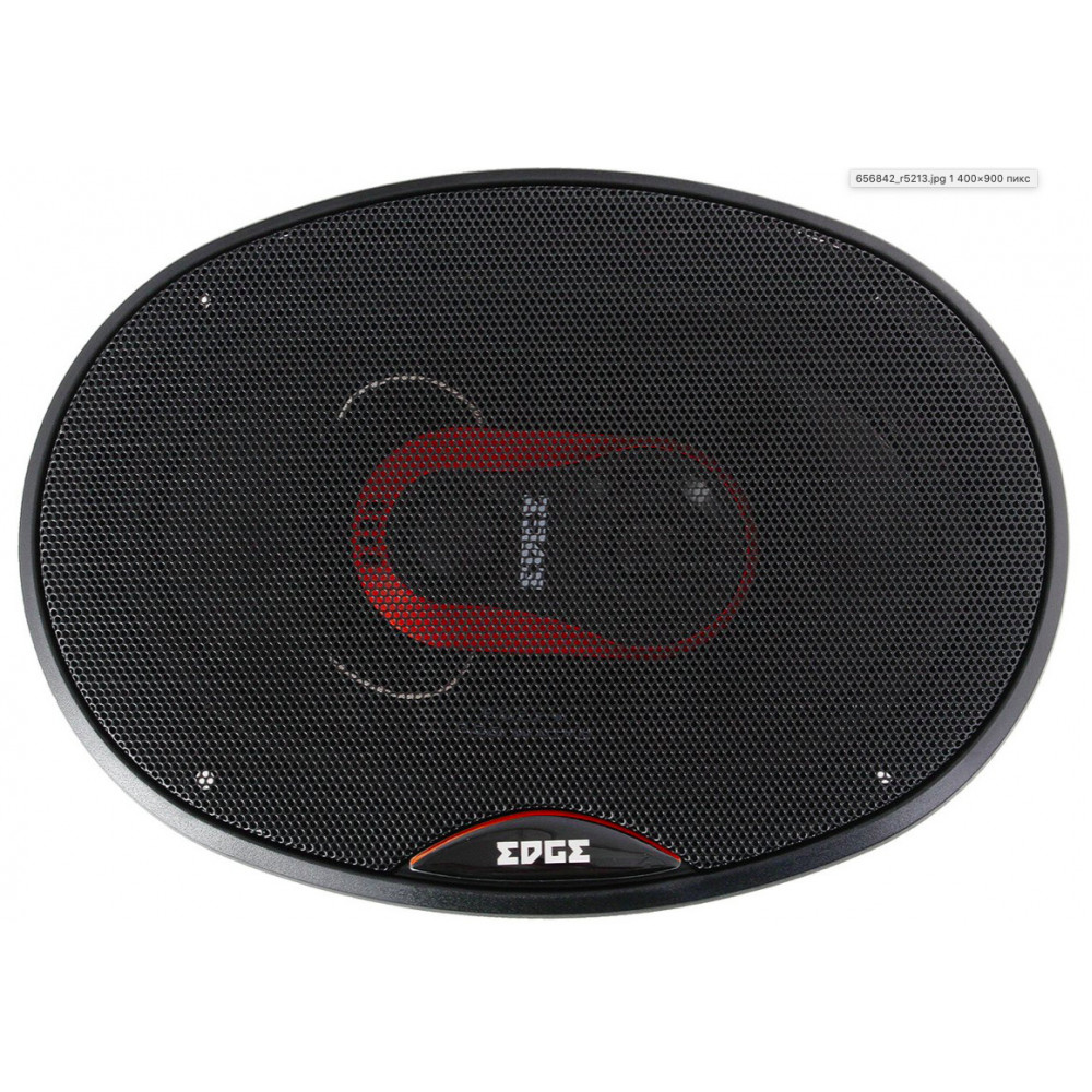 EDGE ED229-E8 - 1