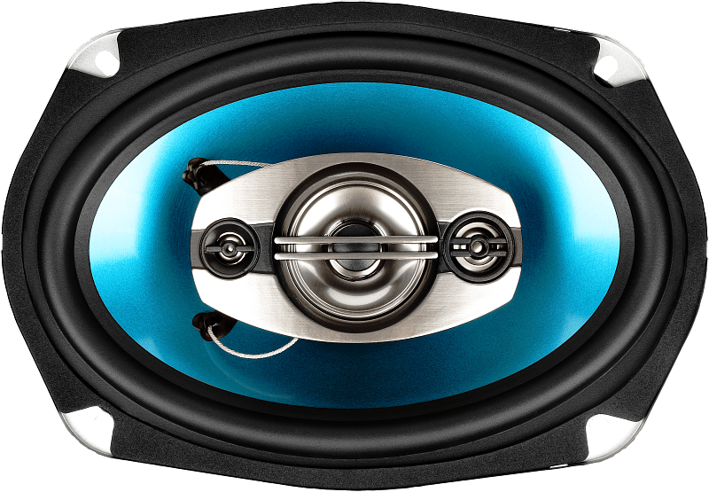 УРАЛ БИРЮЗА АС-Б6947 - 1