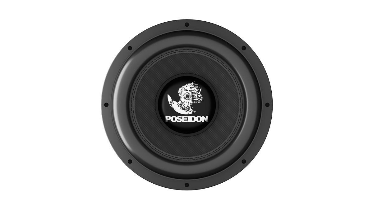 PROLOGY PS-12 POSEIDON - 2