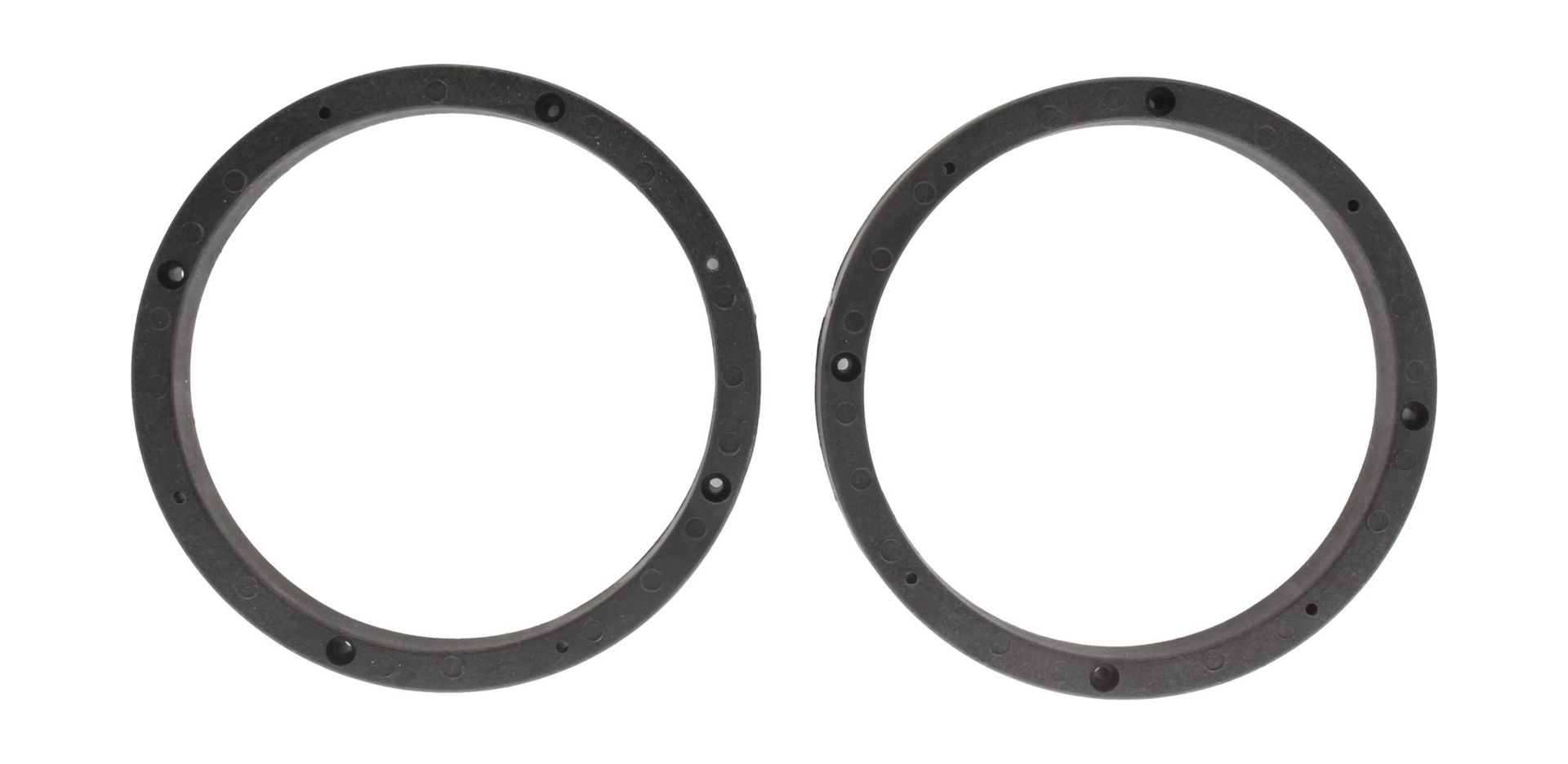 универсальные 6,5 - 1