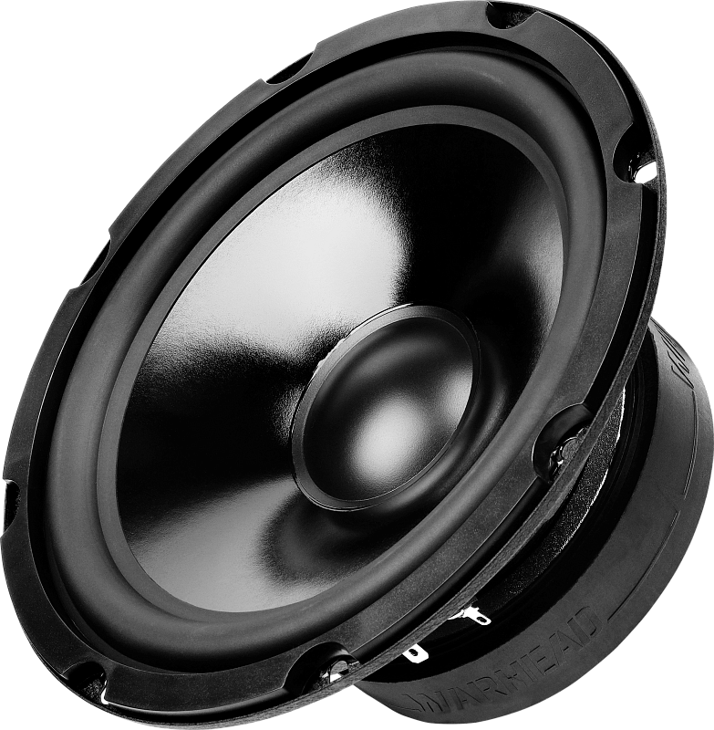 УРАЛ WARHEAD AS-W200.2MB 1