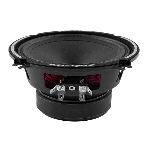 SPL SHOW NITRO N5-M60 - 2