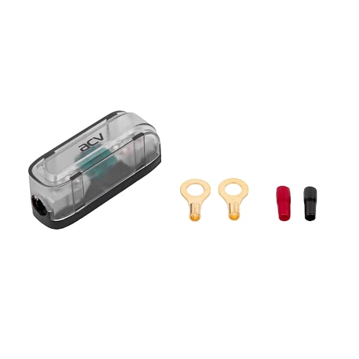 ACV KIT 2.10SL - 3
