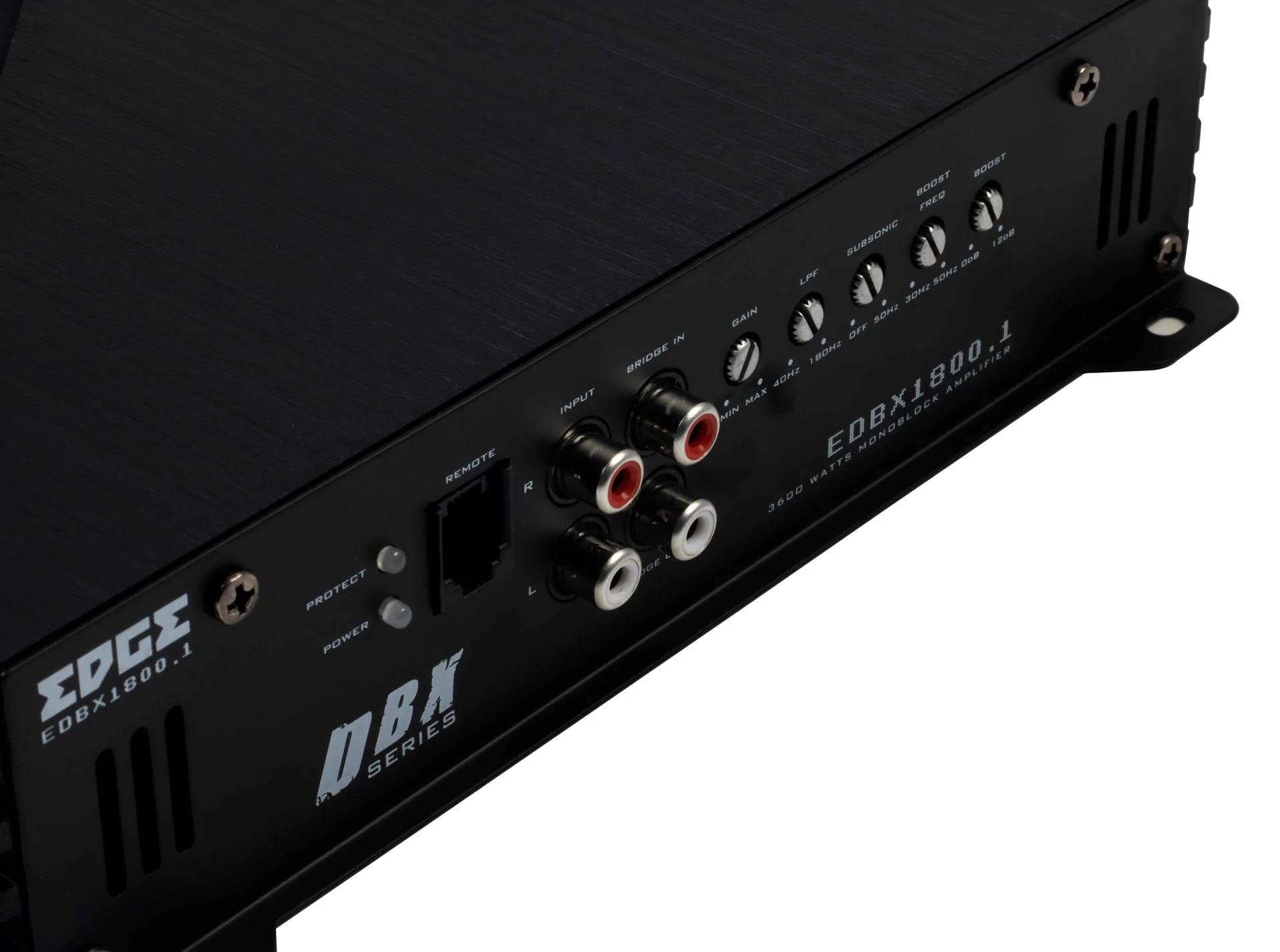 EDGE EDBX1800.1D-E1 - 4