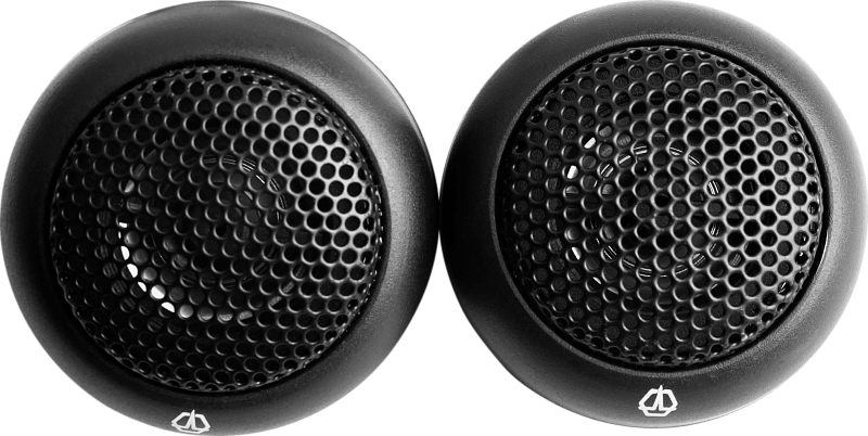 УРАЛ АС-К1327К - 5