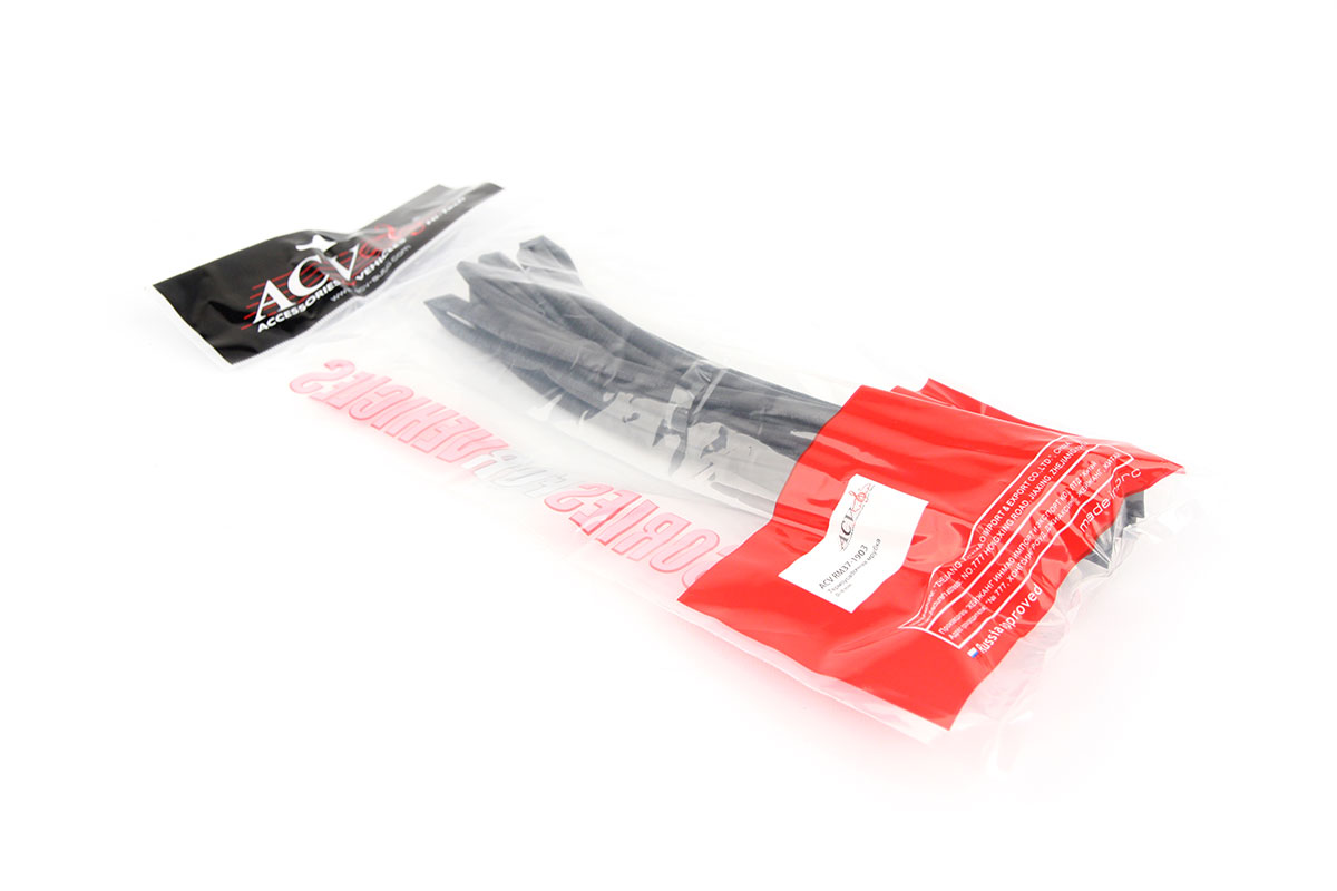 ACV RM37-1903K - 2