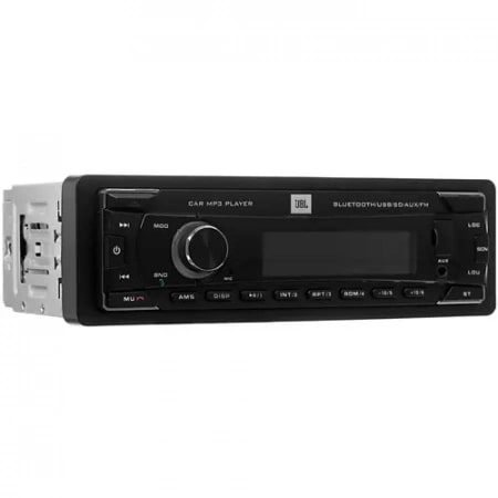 JBL CELEBRITY 100 - 1
