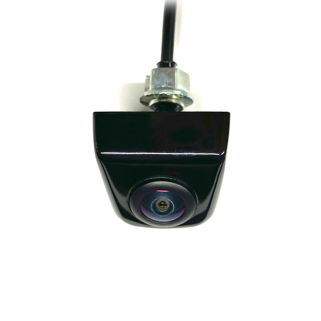 PARKMASTER St-06 - 1