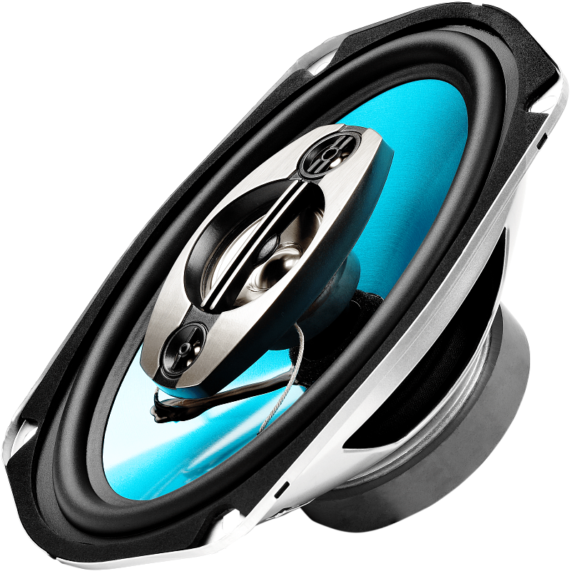 УРАЛ БИРЮЗА АС-Б6947