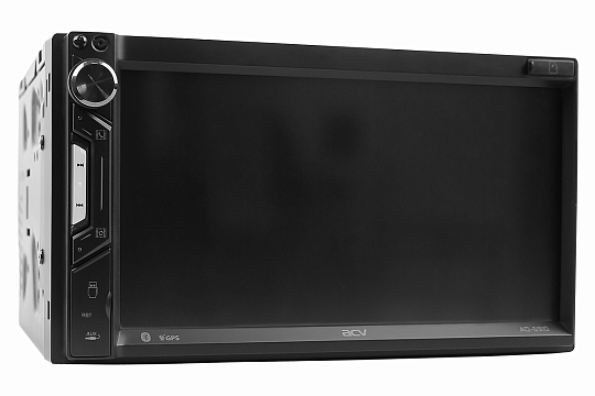 ACV AD-6910 - 5