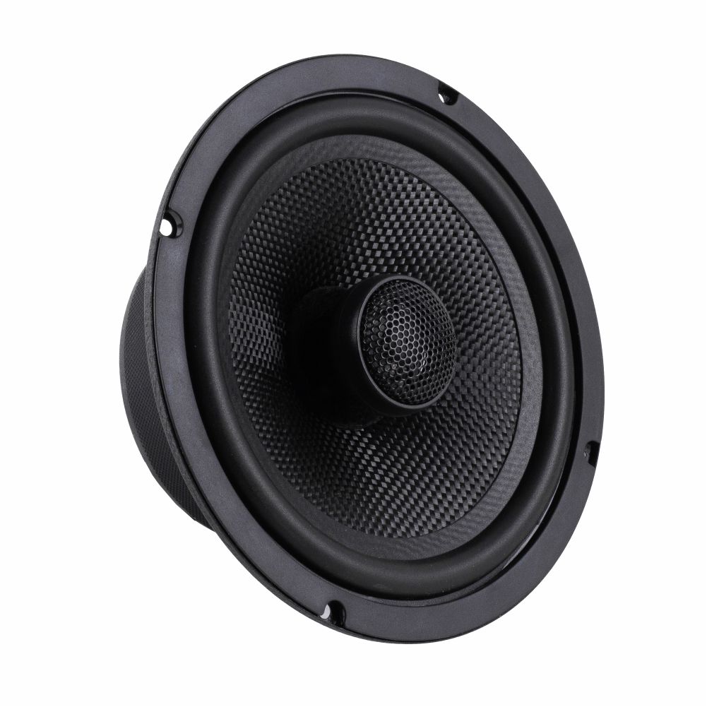 ACV TENOR T62 2