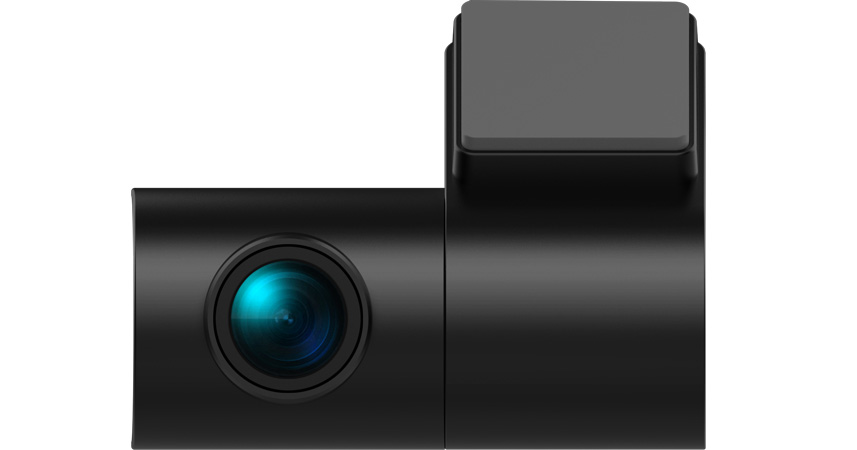 NEOLINE G-tech X54 Dual - 2