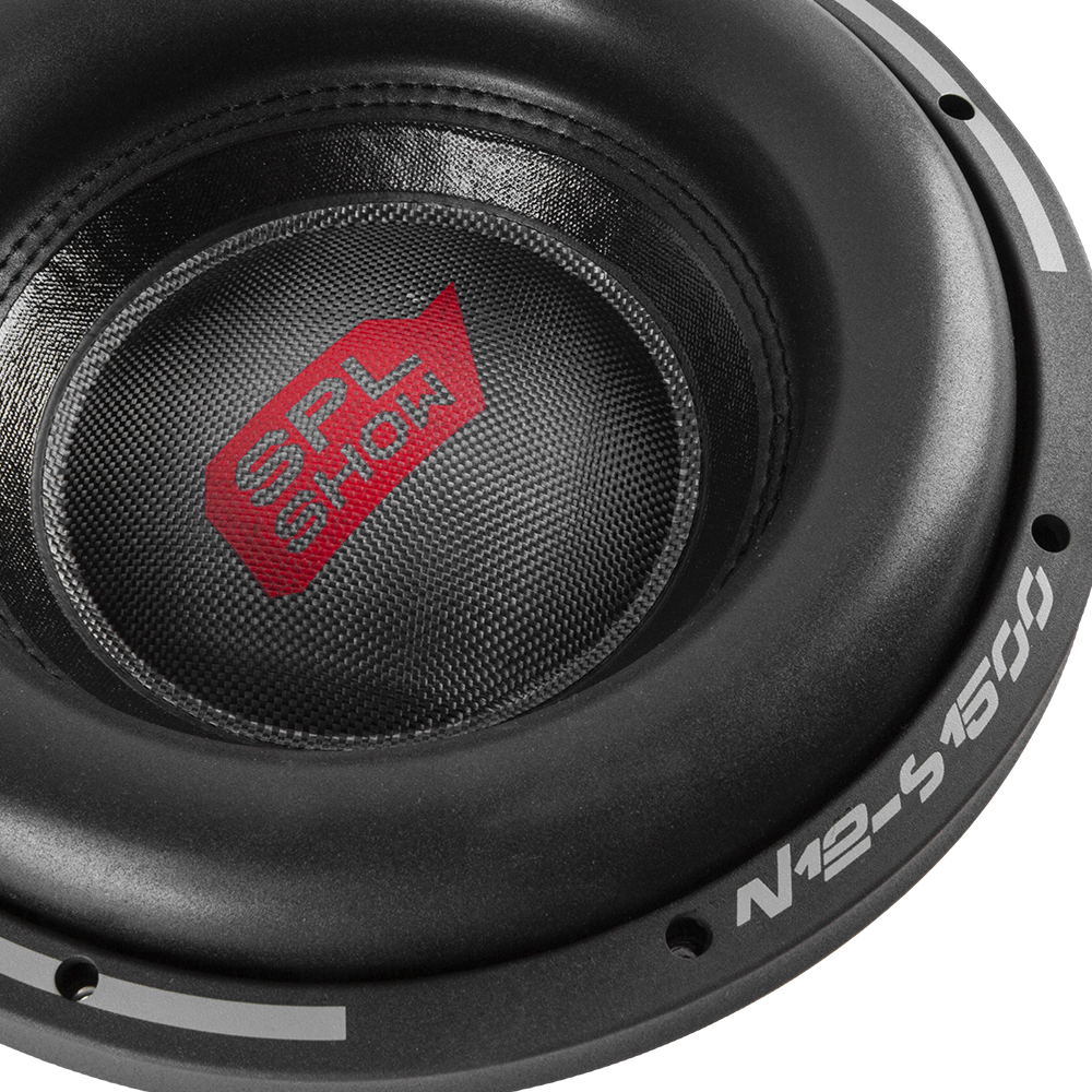 N12-S1500 D2 - 4