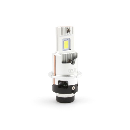 D4S IMPRESS OEM LED 6000К - 1