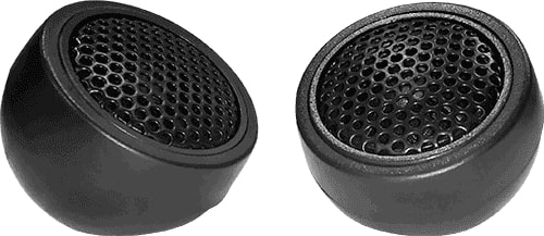 УРАЛ АК-74.С М - 4