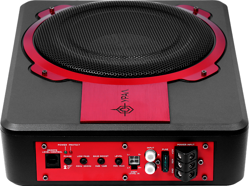 УРАЛ ПМН-1 - 3