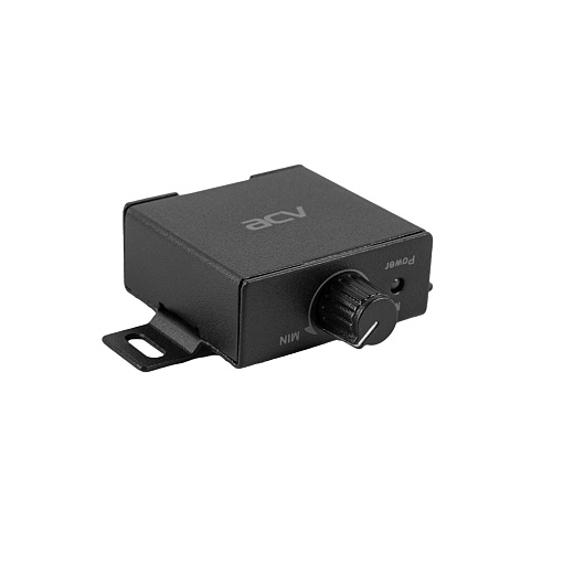 ACV DX-2.100 V4 - 4