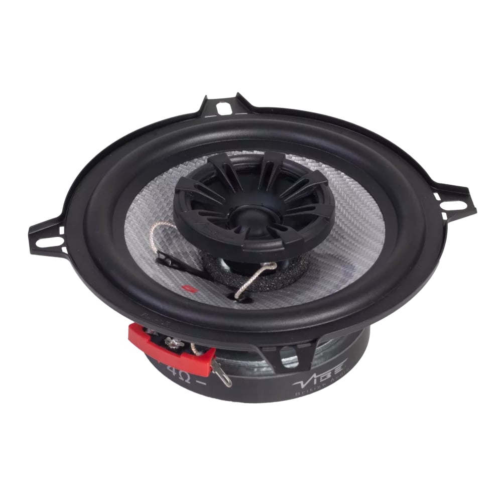 VIBE PULSE5-V3 - 1