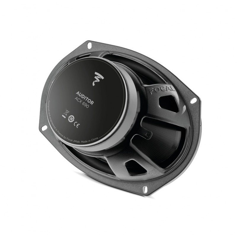 Focal ACX-690 - 5