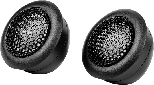 УРАЛ АС-Б1627К - 4